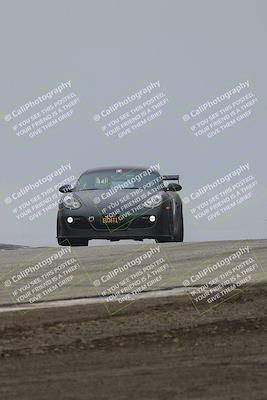 media/Nov-23-2025-Audi Club (Sun) [[e40b16ff69]]/XY/Session 1 (Grapevine)/